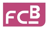 FCB Bâtiment